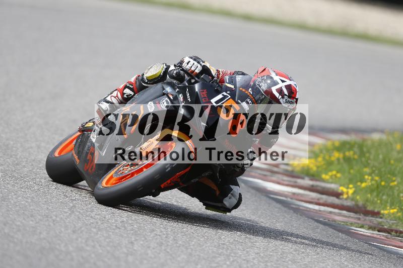 /37 28.07.2025 Dunlop Ride und Test Day ADR/Trackday Erfahren gelb Trackday schnell  rot/158